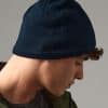 Active Performance Beanie