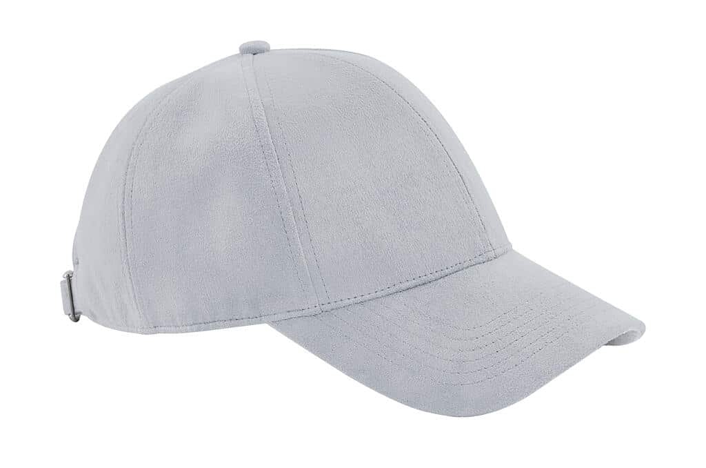 395_69_138_f-2017_01-1 5 Panel Snapback Rapper Cap