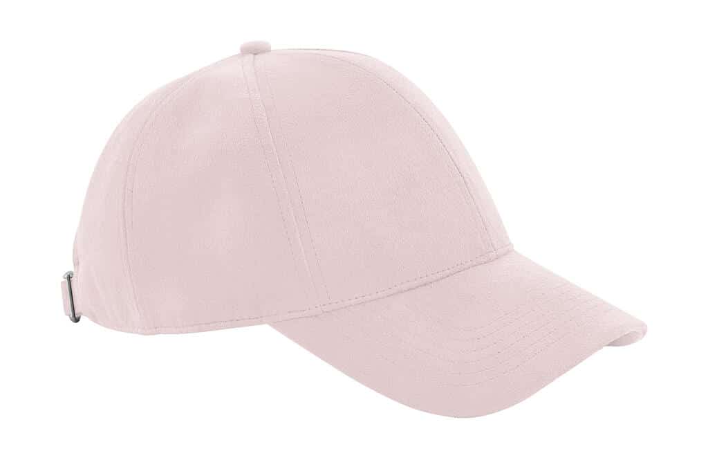 Original Cuffed Beanie