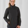 Real+/women Heavy Weight Jacket