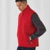 Bodywarmer/men