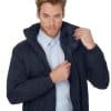 Corporate 3-in-1 Jacket