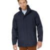 Corporate 3-in-1 Jacket