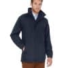 Corporate 3-in-1 Jacket