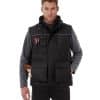 Expert Pro Workwear Bodywarmer