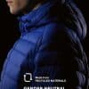 Reset Puffer