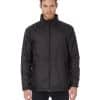 Multi-Active/men Jacket
