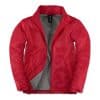 Multi-Active/men Jacket