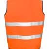 Motorist Safety Vest