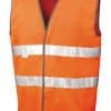 Motorist Safety Vest