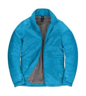 Atoll/Warm Grey