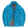 Multi-Active/women Jacket