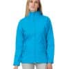 Multi-Active/women Jacket