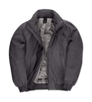 Dark Grey/Warm Grey