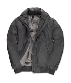 Dark Grey/Warm Grey