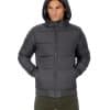 Superhood/men Jacket