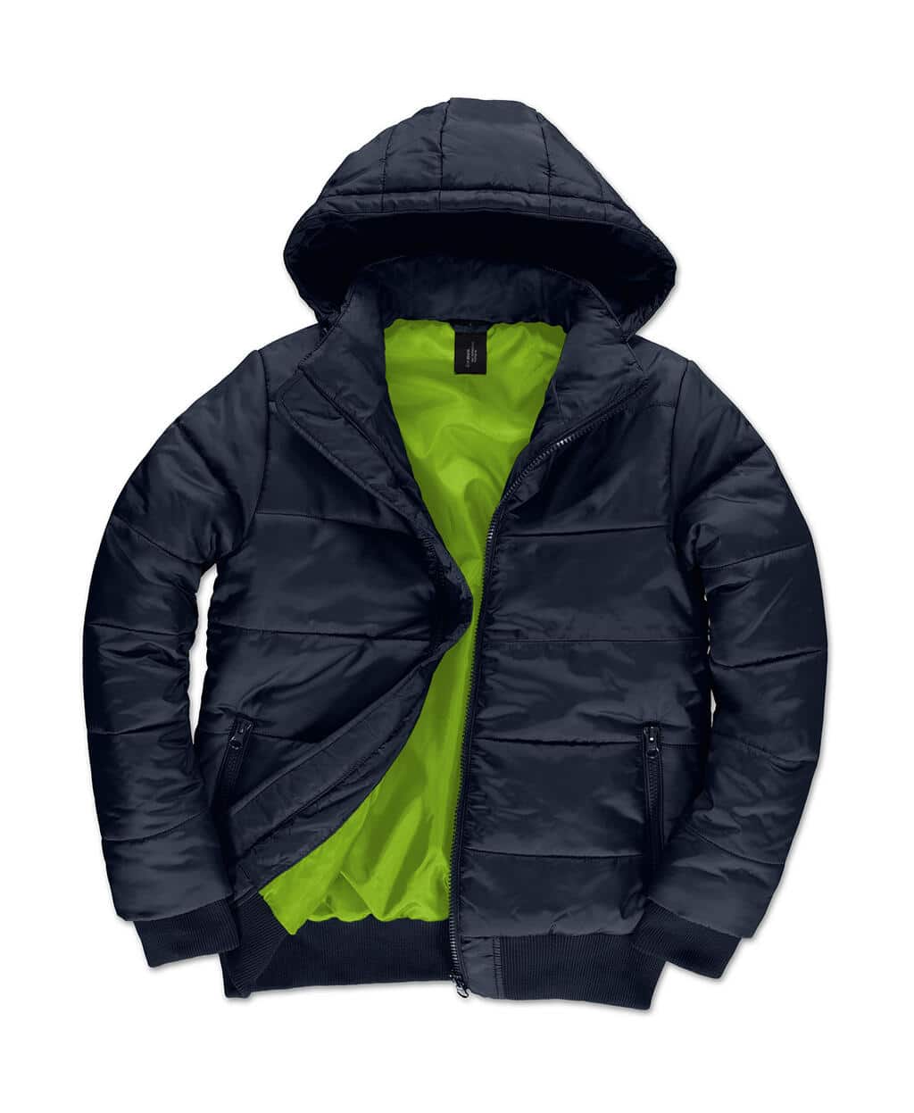 ID.701 Softshell Jacket