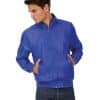 Trooper/men Jacket