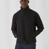 ID.701 Softshell Jacket