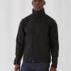 ID.701 Softshell Jacket
