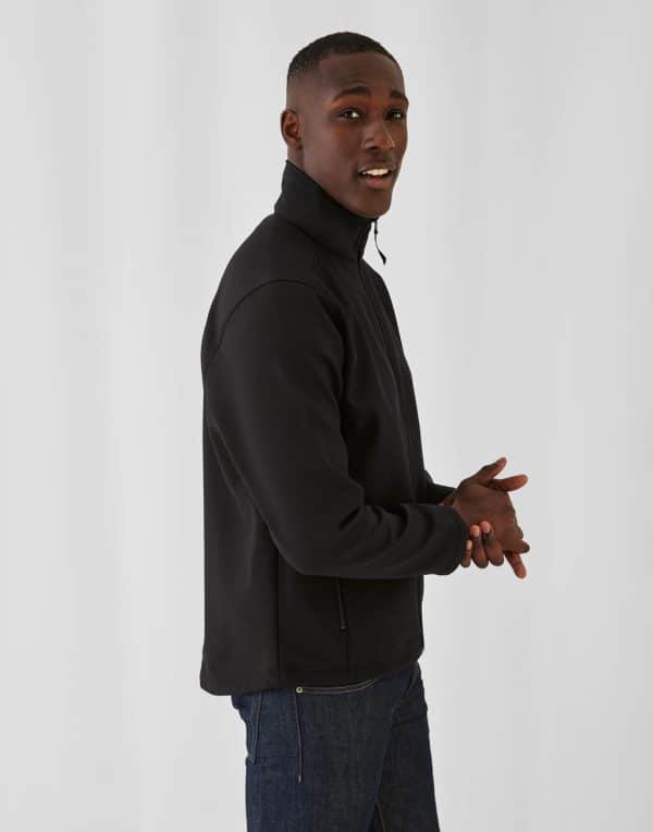 ID.701 Softshell Jacket