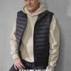 Reset Bodywarmer