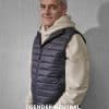 Reset Bodywarmer