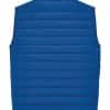 Reset Bodywarmer