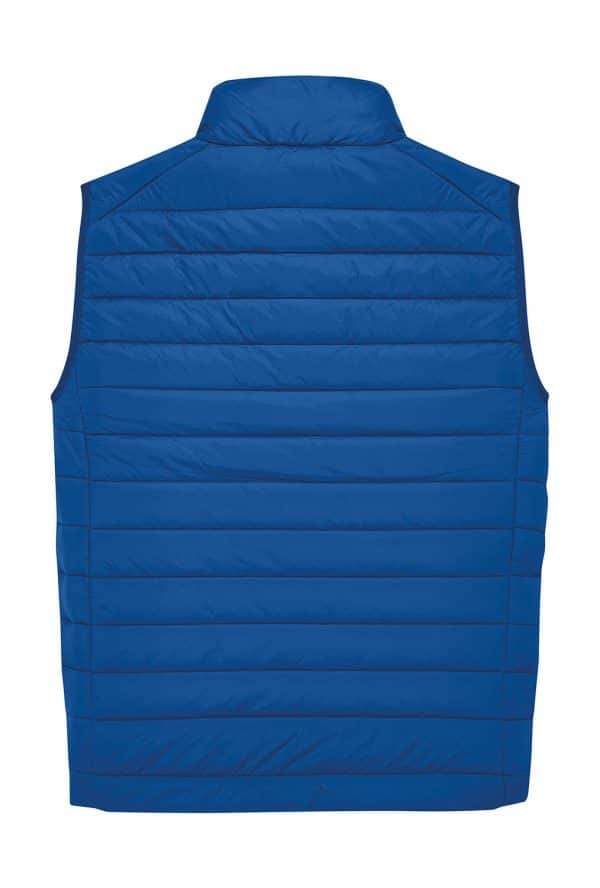 Reset Bodywarmer