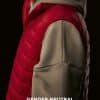 Reset Bodywarmer