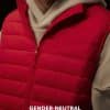Reset Bodywarmer