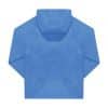 #Reset Windbreaker