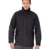 Real+/men Heavy Weight Jacket