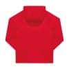 Reset Lined Windbreaker