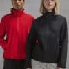 Reset 3Lr Softshell