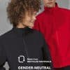Reset 3Lr Softshell