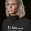 Reset 3Lr Softshell