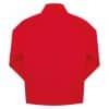Reset 3Lr Softshell