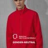Reset 3Lr Softshell