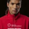 Reset 3Lr Softshell