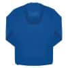 Reset 3Lr Hooded Softshell