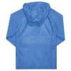 #Reset Windbreaker /kids