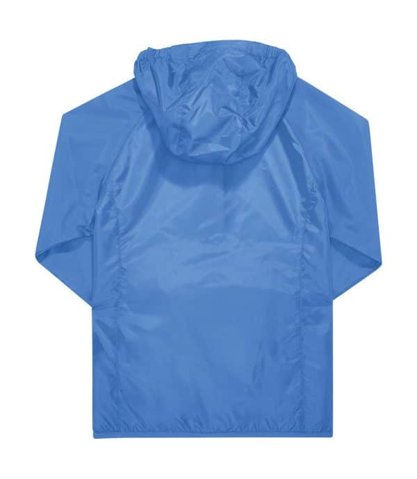 #Reset Windbreaker /kids