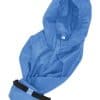 #Reset Windbreaker /kids