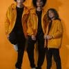 #Reset Windbreaker /kids