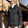 Urban Cheltenham Jacket