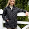 Urban Cheltenham Jacket