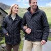 Urban Cheltenham Jacket
