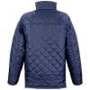 Urban Cheltenham Jacket