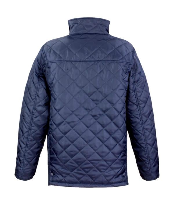Urban Cheltenham Jacket